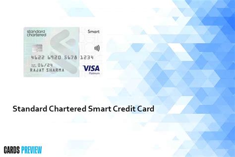 standard charter smart card|digi smart card standard chartered.